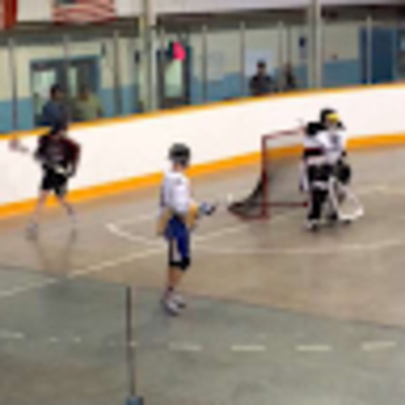 Meet your Posher, Adam - Picture 1 of 1